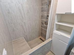 Prodej bytu 3+kk, Praha - Letňany, Malkovského, 66 m2