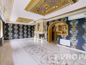 Prodej vily, Ostrava, U Lípy, 220 m2