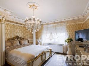 Prodej vily, Ostrava, U Lípy, 220 m2