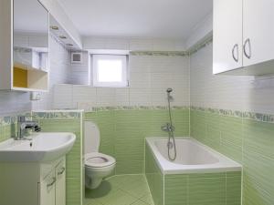 Prodej vily, Ostrava, U Lípy, 220 m2