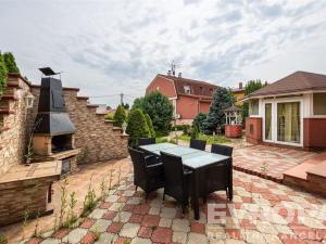 Prodej vily, Ostrava, U Lípy, 220 m2