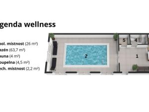 Prodej vily, Ostrava, U Lípy, 220 m2