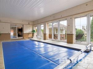 Prodej vily, Ostrava, U Lípy, 220 m2