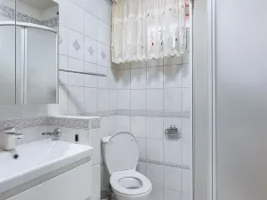 Prodej vily, Ostrava, U Lípy, 220 m2