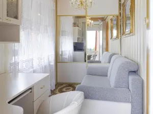 Prodej vily, Ostrava, U Lípy, 220 m2