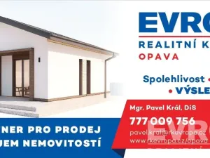 Prodej vily, Ostrava, U Lípy, 220 m2