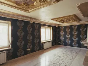 Prodej vily, Ostrava, U Lípy, 220 m2