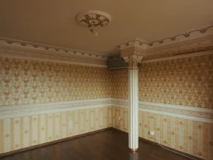 Prodej vily, Ostrava, U Lípy, 220 m2