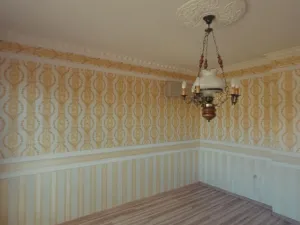 Prodej vily, Ostrava, U Lípy, 220 m2