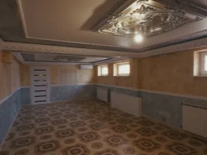 Prodej vily, Ostrava, U Lípy, 220 m2