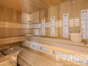 Prodej vily, Ostrava, U Lípy, 220 m2
