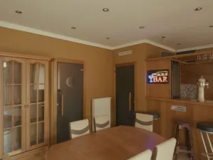 Prodej vily, Ostrava, U Lípy, 220 m2