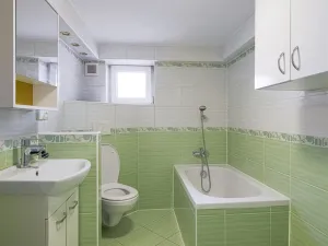 Prodej vily, Ostrava, U Lípy, 220 m2