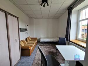 Pronájem bytu 1+kk, Kladruby, Revoluční, 25 m2