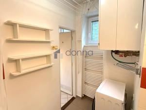 Pronájem bytu 1+1, Praha, Přechodní, 41 m2