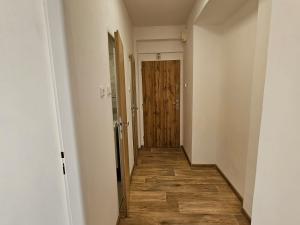 Pronájem bytu 2+1, Litvínov - Horní Litvínov, Ruská, 54 m2