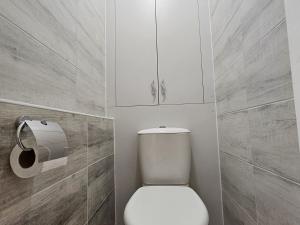 Pronájem bytu 2+1, Litvínov - Horní Litvínov, Ruská, 54 m2