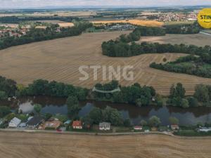 Prodej rodinného domu, Kunětice, 100 m2