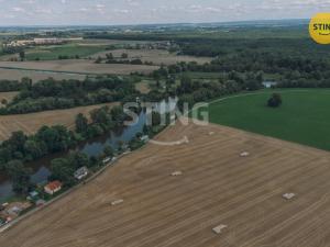Prodej rodinného domu, Kunětice, 100 m2
