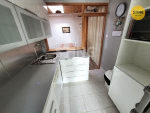 Pronájem bytu 1+kk, Opava, Gagarinova, 12 m2