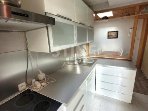 Pronájem bytu 1+kk, Opava, Gagarinova, 12 m2