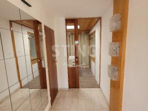 Pronájem bytu 1+kk, Opava, Gagarinova, 12 m2