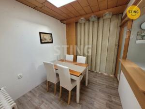 Pronájem bytu 1+kk, Opava, Gagarinova, 12 m2