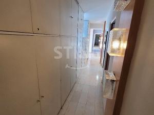 Pronájem bytu 1+kk, Opava, Gagarinova, 12 m2