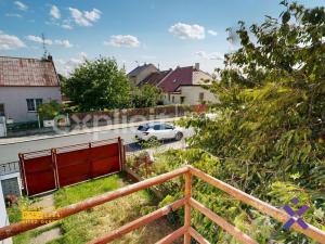 Prodej rodinného domu, Nymburk, Pístecká, 268 m2