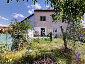 Prodej rodinného domu, Nymburk, Pístecká, 268 m2