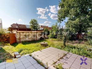 Prodej rodinného domu, Nymburk, Pístecká, 268 m2