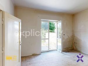 Prodej rodinného domu, Nymburk, Pístecká, 268 m2