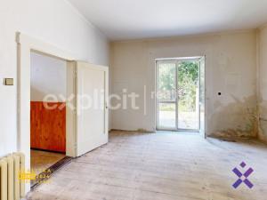 Prodej rodinného domu, Nymburk, Pístecká, 268 m2