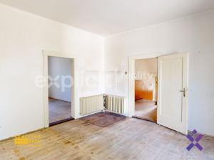 Prodej rodinného domu, Nymburk, Pístecká, 268 m2