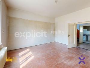 Prodej rodinného domu, Nymburk, Pístecká, 268 m2
