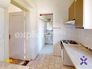 Prodej rodinného domu, Nymburk, Pístecká, 268 m2