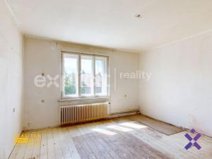 Prodej rodinného domu, Nymburk, Pístecká, 268 m2