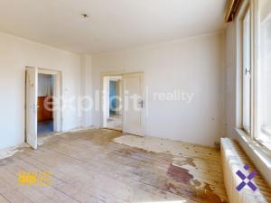 Prodej rodinného domu, Nymburk, Pístecká, 268 m2