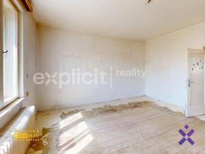 Prodej rodinného domu, Nymburk, Pístecká, 268 m2