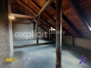 Prodej rodinného domu, Nymburk, Pístecká, 268 m2