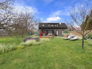 Prodej zahrady, Břeclav, Kančí obora, 1065 m2