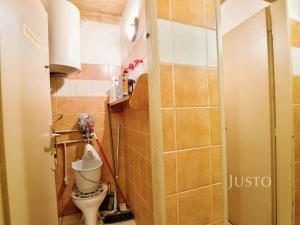 Prodej restaurace, Ústí nad Labem - Severní Terasa, Pod Parkem, 82 m2