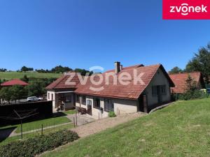Prodej rodinného domu, Vysoké Pole, 150 m2