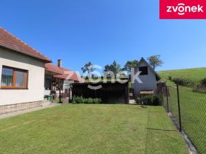 Prodej rodinného domu, Vysoké Pole, 150 m2
