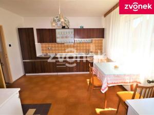 Prodej rodinného domu, Vysoké Pole, 150 m2