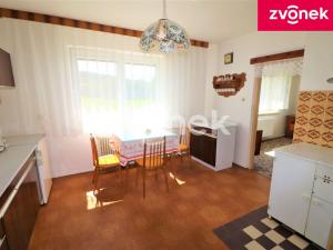 Prodej rodinného domu, Vysoké Pole, 150 m2