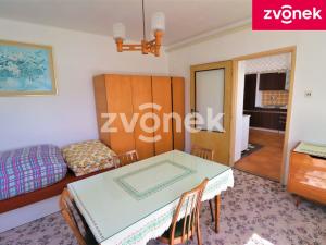 Prodej rodinného domu, Vysoké Pole, 150 m2