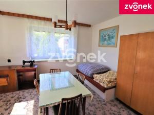 Prodej rodinného domu, Vysoké Pole, 150 m2