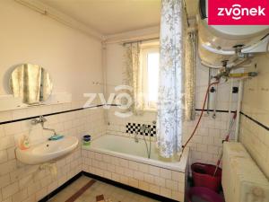 Prodej rodinného domu, Vysoké Pole, 150 m2