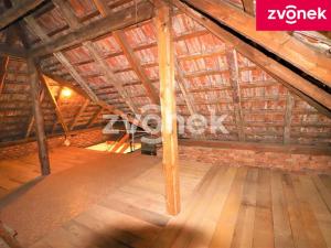 Prodej rodinného domu, Vysoké Pole, 150 m2